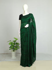 VICHITHRA FANCY SILK SAREE