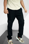 Krosswood Men’s Cargo Pant