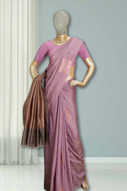 Palla Saree