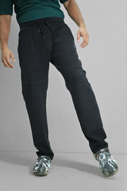 TRACK PANT