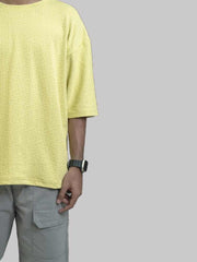 Hog & Fog Five Sleeve T-Shirt – Stylish & Comfortable