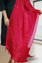 Pakistani Shawl