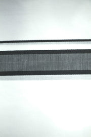 Cool Cot Cotton Double White Dhoti