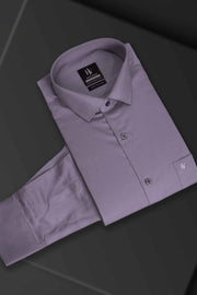 HV - Harsh Vardhan Formal Shirt