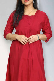Elegant Kurti