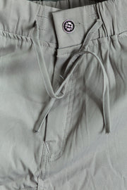 XTRAX Unisex Twill Baggy Pant