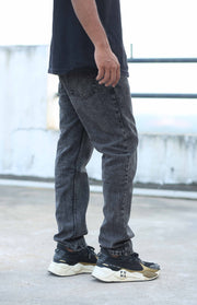 Fire Boat Men’s Jeans