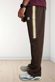 NS Side Line Track Pant