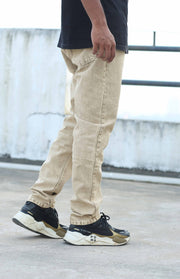 Fire Boat Men’s Jeans