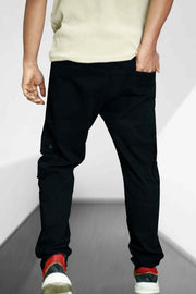 Krosswood Men’s Cargo Pant