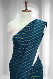 Fancy Saree – Print Work