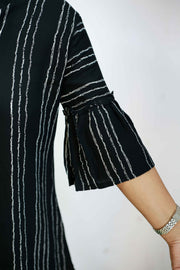 Trendy Rayon Short Top