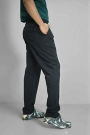 TRACK PANT