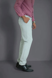 ALF Men’s 4-Way Stretch Pant