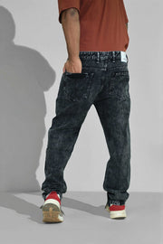 Fire Boat Men’s Jeans