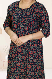 Comfort Cotton Nighty