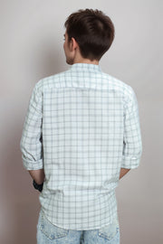 Men’s Casual Shirt
