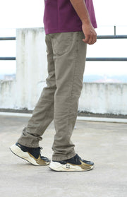 AeroStretch SlimFit Jeans