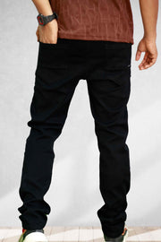 OTTO Men's Denim Jeans