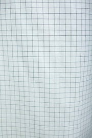 Men’s Cotton Checked Colour Dhothi