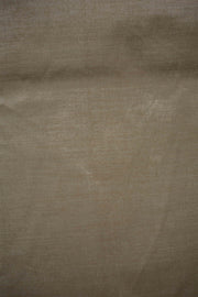 Poly Cotton Saree – Body Print Work