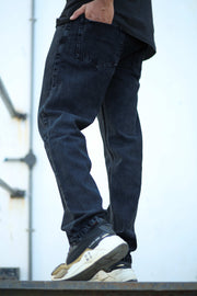 Fire Boat Men’s Jeans