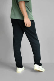 Men’s Track Pant – Plain Design