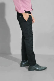 Krosswood Urban Smart Fit Trousers