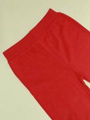 JEGGINGS FOR WOMENS/GIRLS STRETCHABLE FORMALS - 100/-