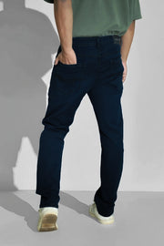 AeroStretch SlimFit Jeans