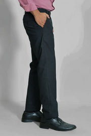 Pan America Stretch Fit Men’s Trousers