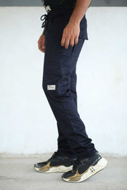 RDX Men's Cargo Pant – Rugged & Ready