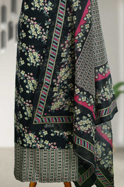 COTTON CHURIDAR MATERIAL