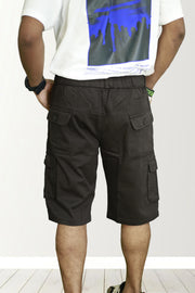 Stylish Cotton Shorts - Starting Price ₹720