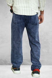 Fire Boat Men’s Jeans