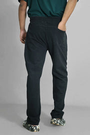 TRACK PANT