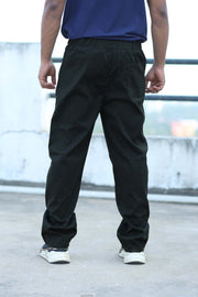 XTRAX Unisex Twill Baggy Pant