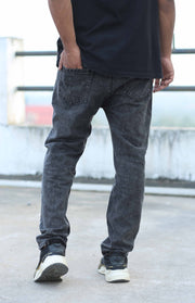 Fire Boat Men’s Jeans