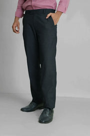 Pan America Stretch Fit Men’s Trousers