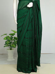 VICHITHRA FANCY SILK SAREE