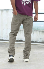 AeroStretch SlimFit Jeans