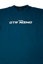 Street Style Five Sleeve Men’s T-Shirt