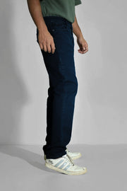 AeroStretch SlimFit Jeans