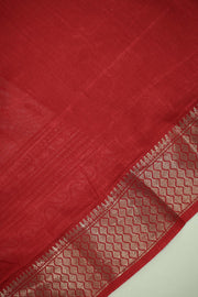 VARANASI SAREE