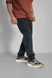 Fire Boat Men’s Jeans