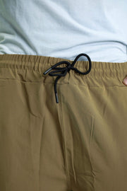 HOG & FOG Cargo Track Pant