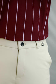 ALF Men’s 4-Way Stretch Pant
