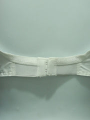 Women's Round Stitch Cotton bra