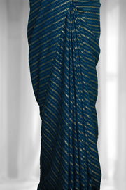 Fancy Saree – Print Work