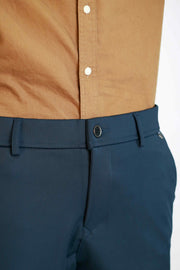 NINE-K Men's Forway Pant